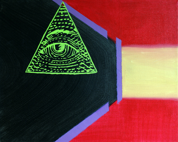 Plutocracy