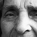 A Life in the Eyes