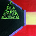 Plutocracy