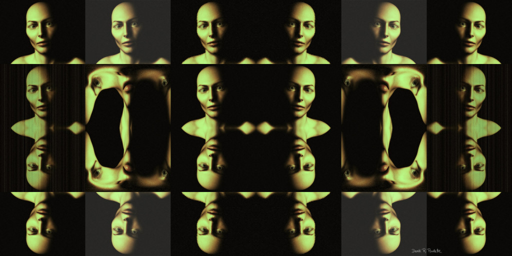 Confession 02022013 There is No Center